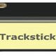 Illustration for article titled Trackstick II, You is Watching You
